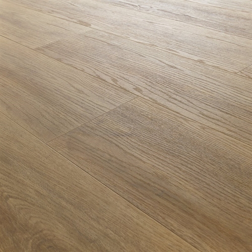 Sierra Oak planke klikvinyl